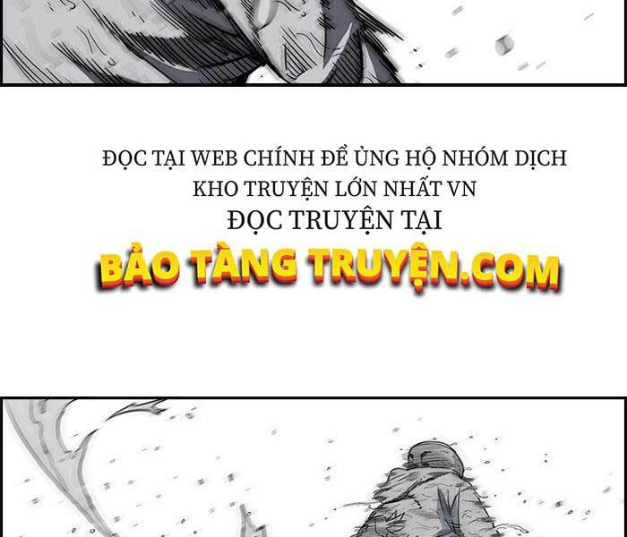 Thể Thao Cực Hạn - Chapter 147 - Page 41