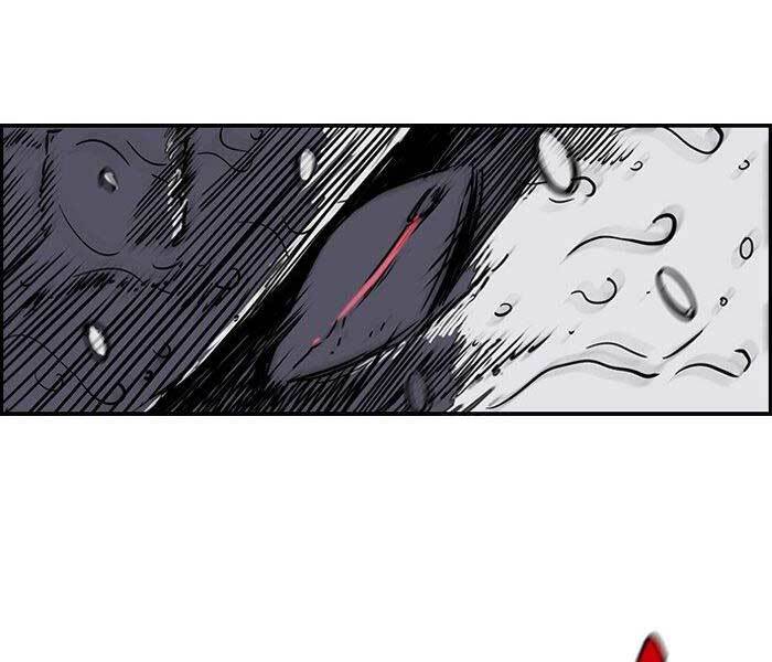 Thể Thao Cực Hạn - Chapter 147 - Page 43