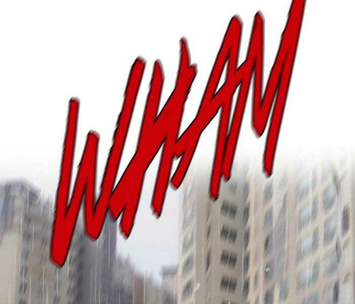 Thể Thao Cực Hạn - Chapter 147 - Page 44