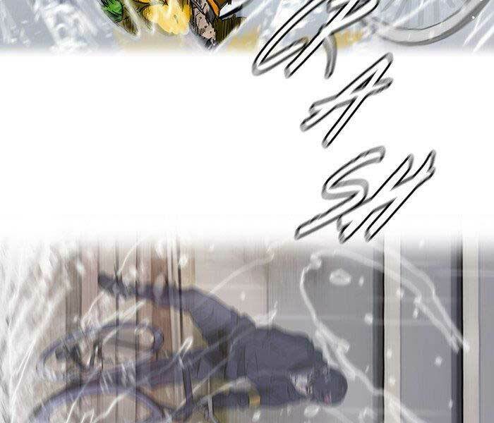 Thể Thao Cực Hạn - Chapter 147 - Page 47