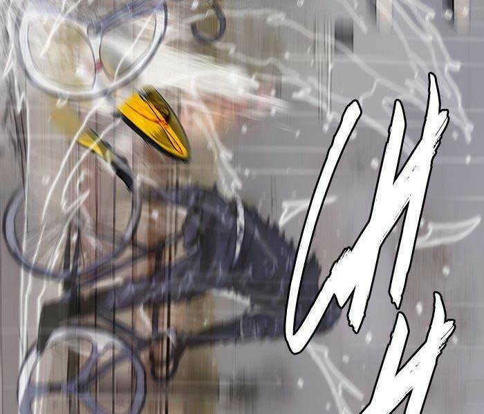 Thể Thao Cực Hạn - Chapter 147 - Page 48