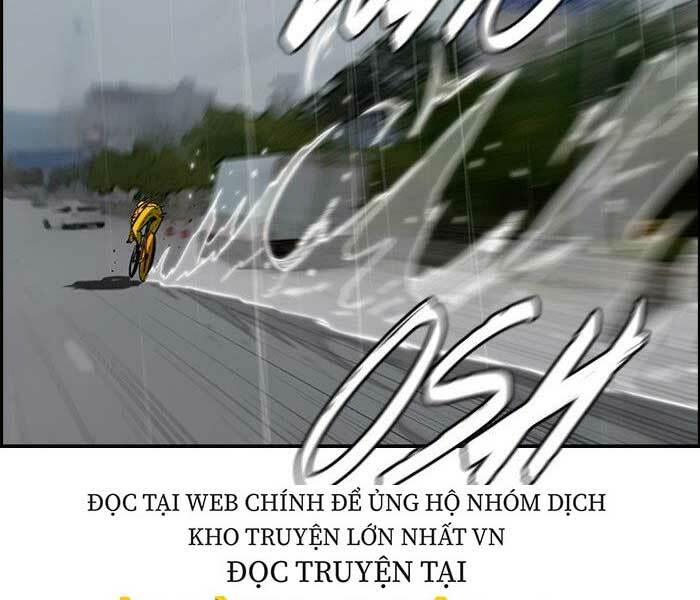 Thể Thao Cực Hạn - Chapter 147 - Page 4