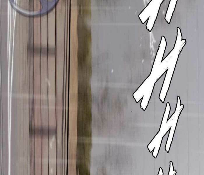 Thể Thao Cực Hạn - Chapter 147 - Page 49