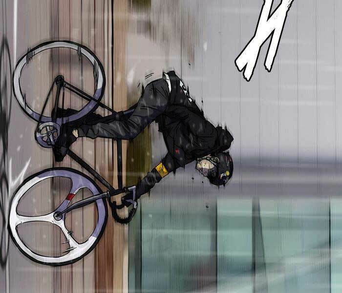 Thể Thao Cực Hạn - Chapter 147 - Page 50