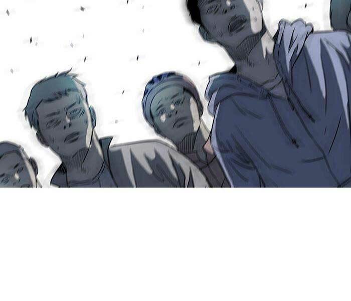 Thể Thao Cực Hạn - Chapter 147 - Page 52