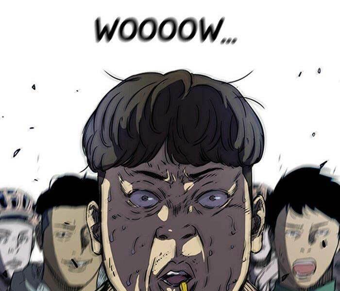 Thể Thao Cực Hạn - Chapter 147 - Page 54