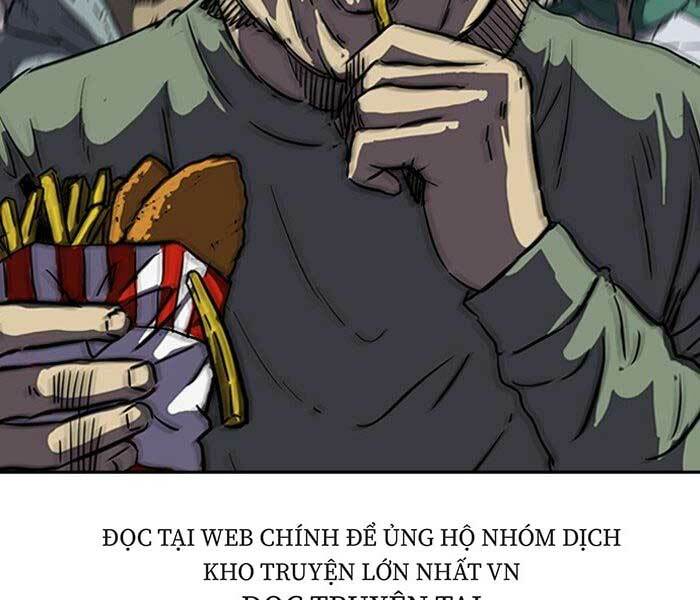 Thể Thao Cực Hạn - Chapter 147 - Page 55