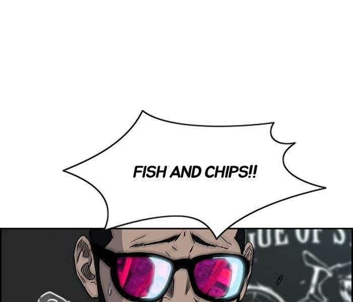 Thể Thao Cực Hạn - Chapter 147 - Page 57