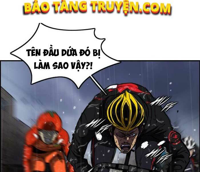 Thể Thao Cực Hạn - Chapter 147 - Page 5