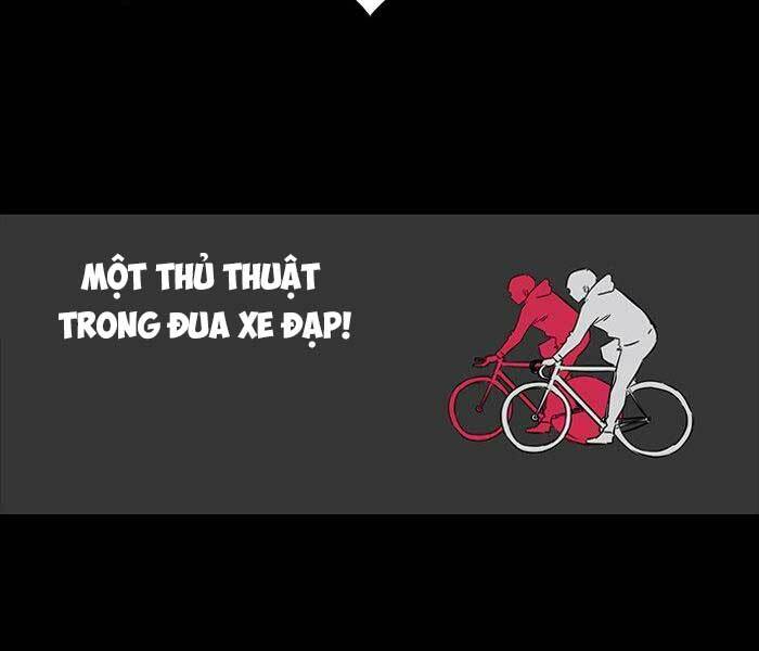 Thể Thao Cực Hạn - Chapter 147 - Page 60