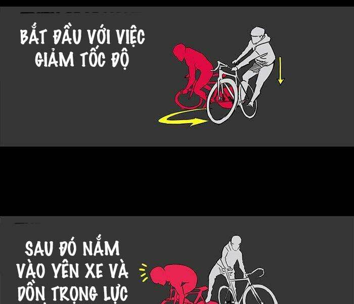 Thể Thao Cực Hạn - Chapter 147 - Page 61