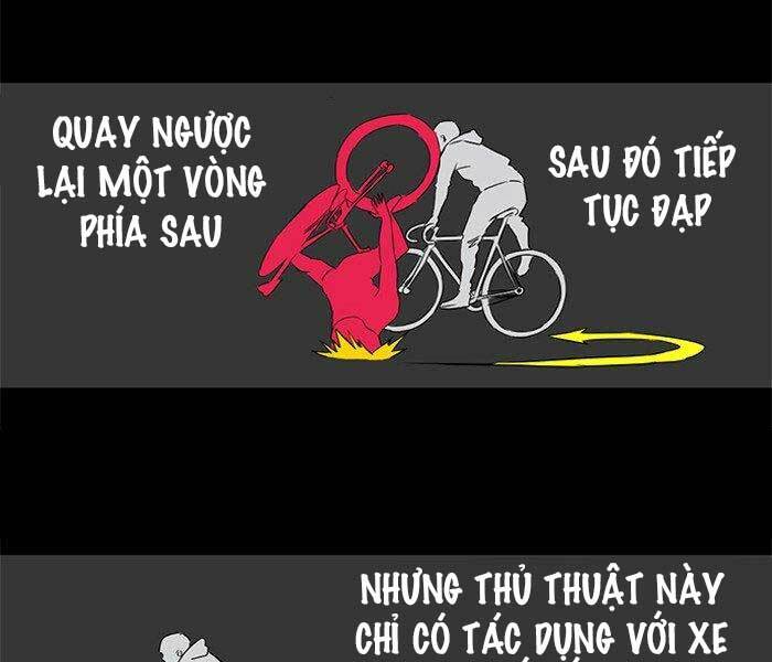 Thể Thao Cực Hạn - Chapter 147 - Page 63