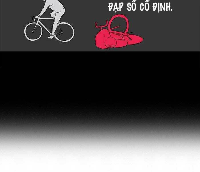 Thể Thao Cực Hạn - Chapter 147 - Page 64
