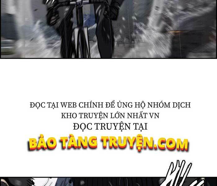 Thể Thao Cực Hạn - Chapter 147 - Page 66