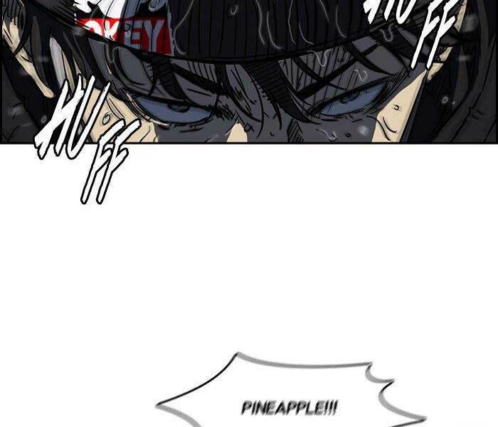 Thể Thao Cực Hạn - Chapter 147 - Page 67