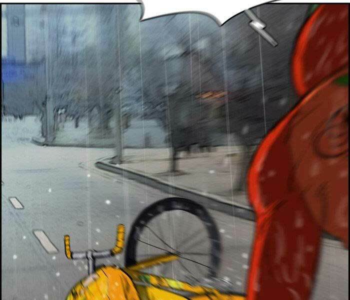 Thể Thao Cực Hạn - Chapter 147 - Page 68