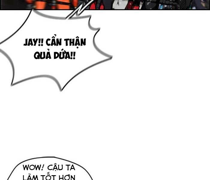 Thể Thao Cực Hạn - Chapter 147 - Page 6