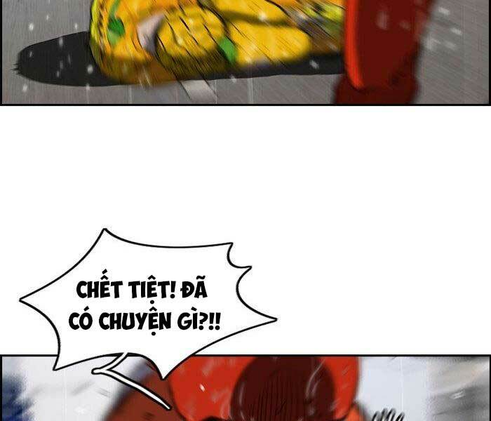 Thể Thao Cực Hạn - Chapter 147 - Page 69