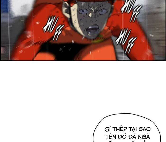 Thể Thao Cực Hạn - Chapter 147 - Page 70