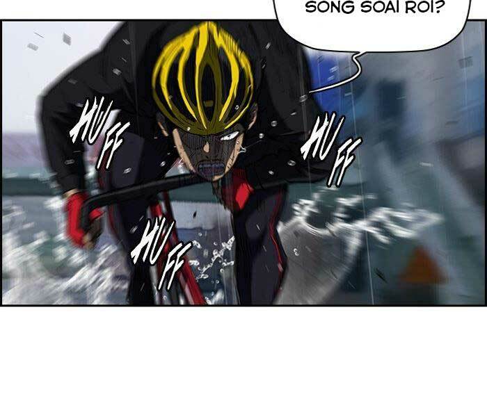 Thể Thao Cực Hạn - Chapter 147 - Page 71