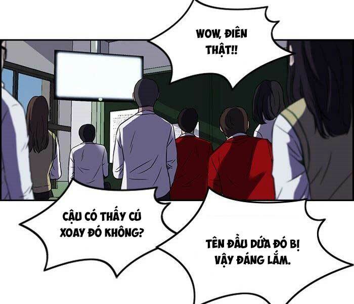Thể Thao Cực Hạn - Chapter 147 - Page 73