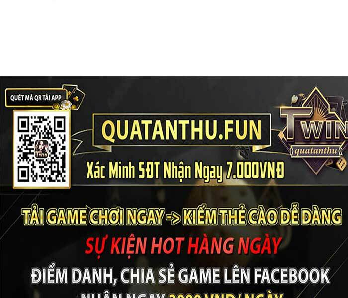 Thể Thao Cực Hạn - Chapter 147 - Page 75