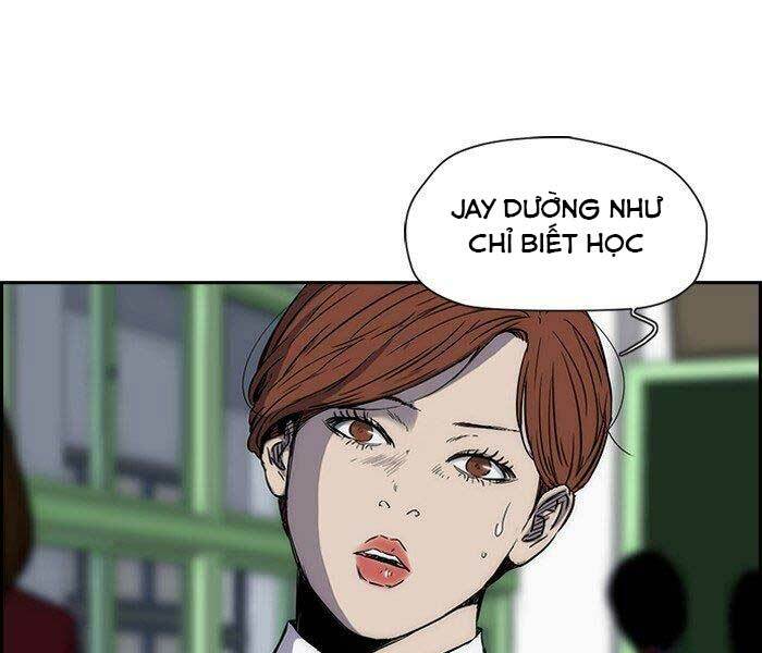 Thể Thao Cực Hạn - Chapter 147 - Page 78