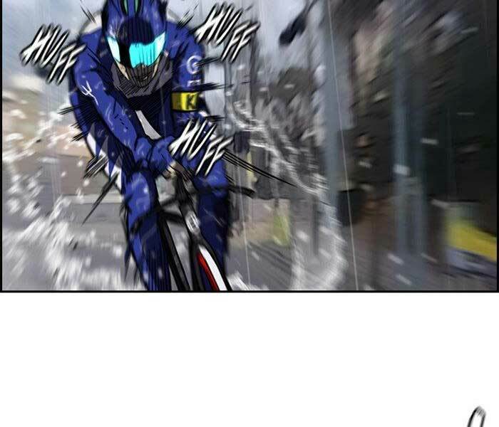 Thể Thao Cực Hạn - Chapter 147 - Page 85