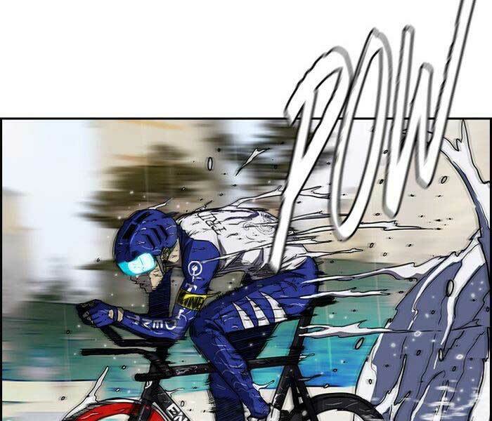 Thể Thao Cực Hạn - Chapter 147 - Page 86