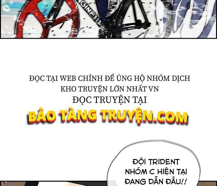 Thể Thao Cực Hạn - Chapter 147 - Page 87