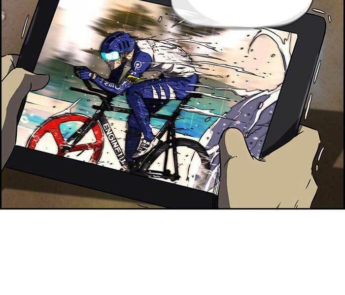 Thể Thao Cực Hạn - Chapter 147 - Page 88