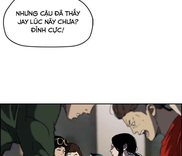Thể Thao Cực Hạn - Chapter 147 - Page 90