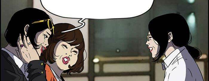 Thể Thao Cực Hạn - Chapter 147 - Page 92