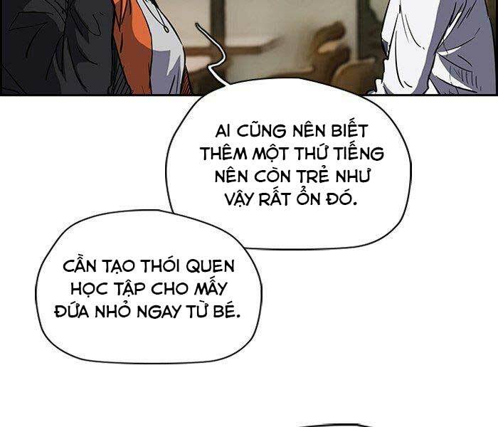 Thể Thao Cực Hạn - Chapter 147 - Page 93