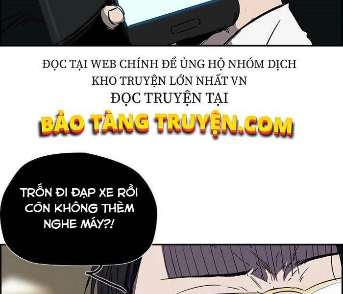 Thể Thao Cực Hạn - Chapter 147 - Page 95