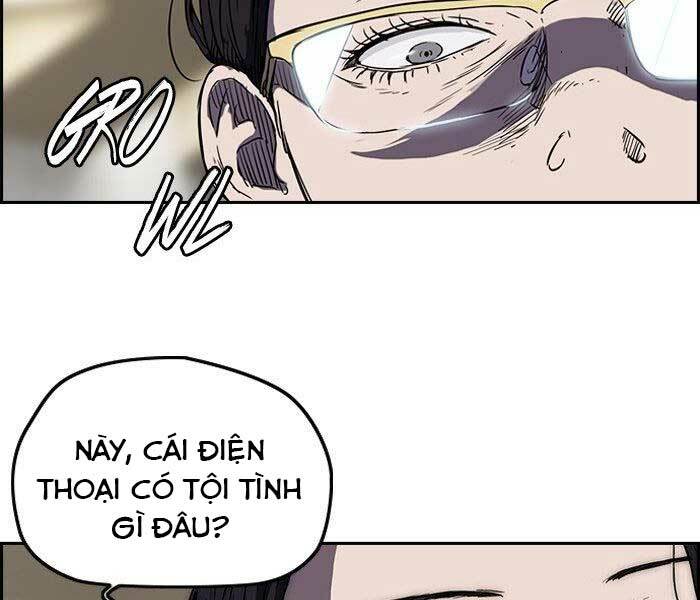 Thể Thao Cực Hạn - Chapter 147 - Page 96