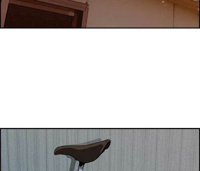 Thể Thao Cực Hạn - Chapter 148 - Page 99