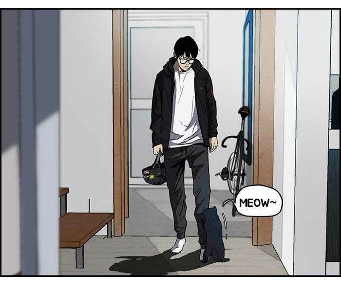 Thể Thao Cực Hạn - Chapter 148 - Page 101