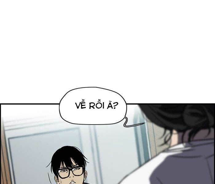 Thể Thao Cực Hạn - Chapter 148 - Page 102