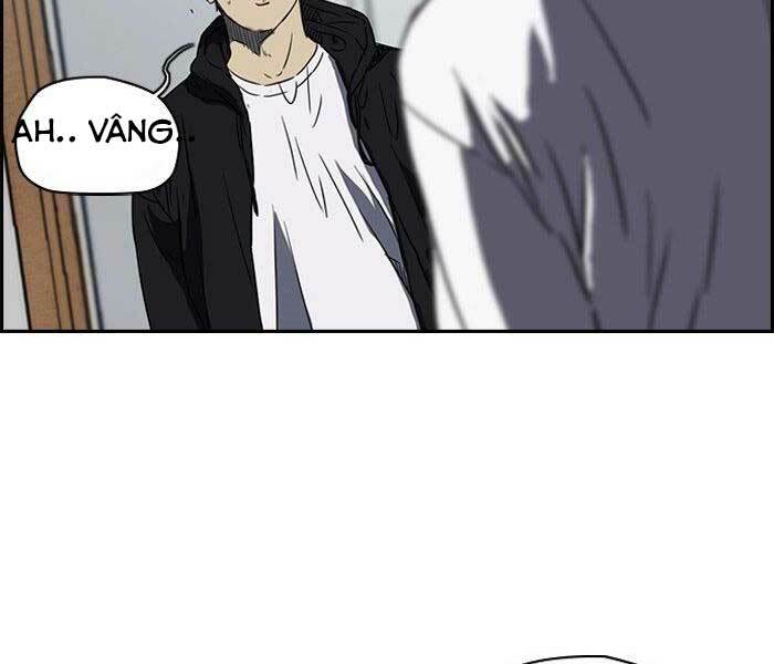 Thể Thao Cực Hạn - Chapter 148 - Page 103