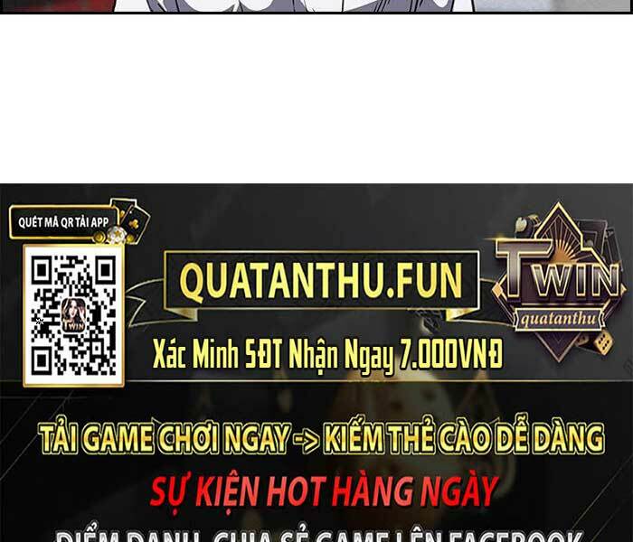 Thể Thao Cực Hạn - Chapter 148 - Page 105