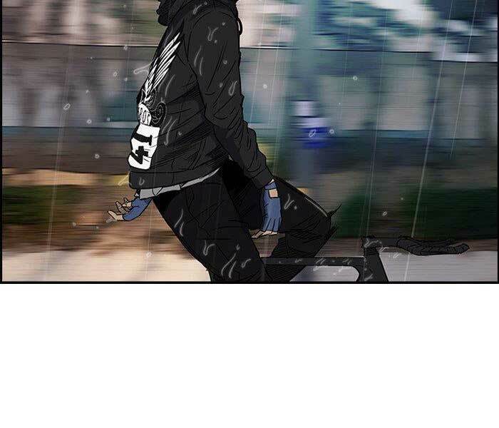 Thể Thao Cực Hạn - Chapter 148 - Page 10