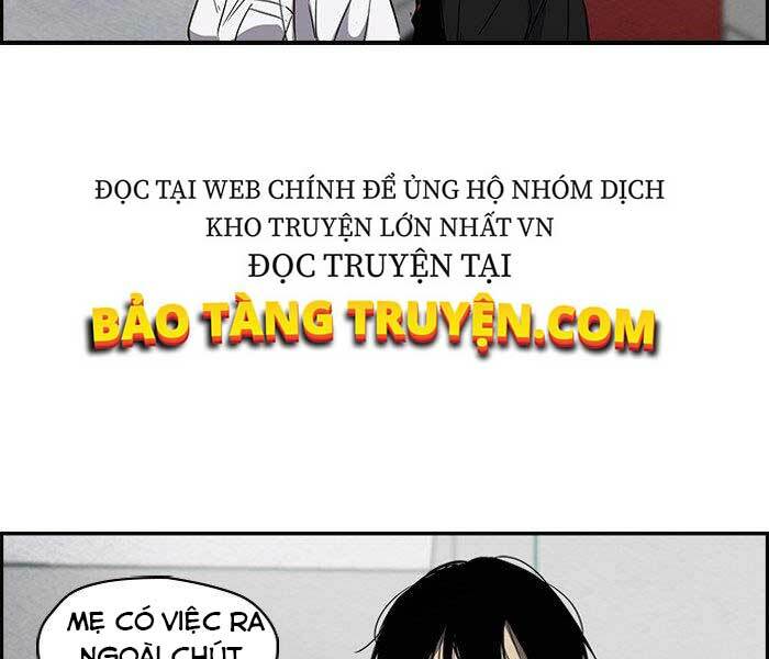 Thể Thao Cực Hạn - Chapter 148 - Page 109