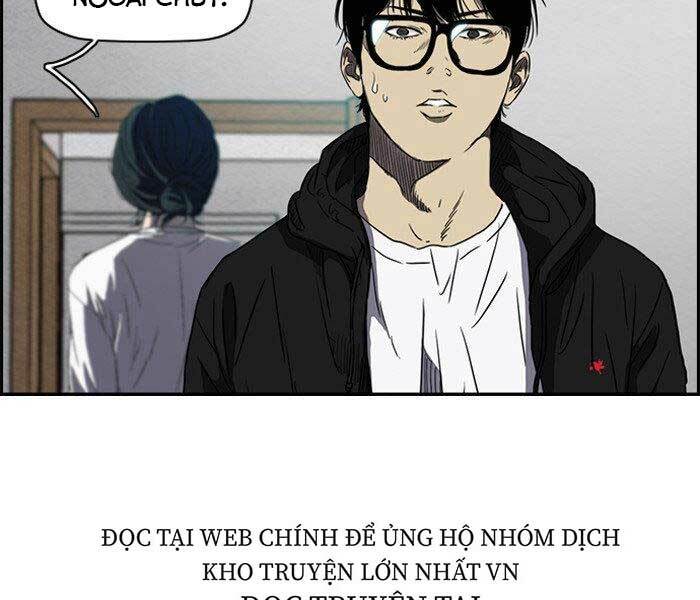 Thể Thao Cực Hạn - Chapter 148 - Page 110