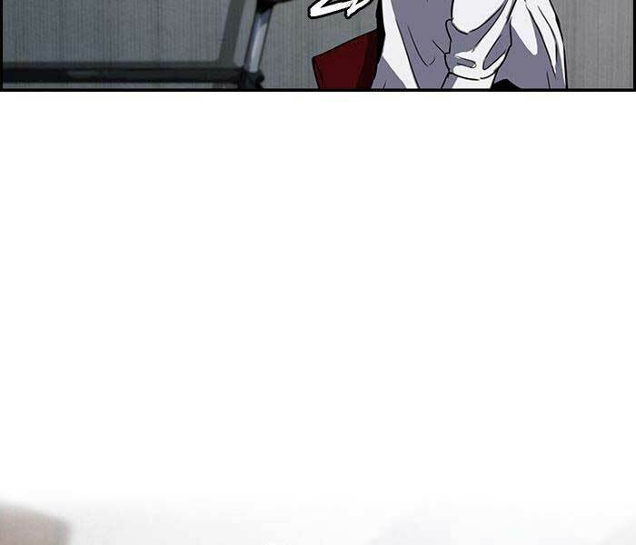 Thể Thao Cực Hạn - Chapter 148 - Page 112