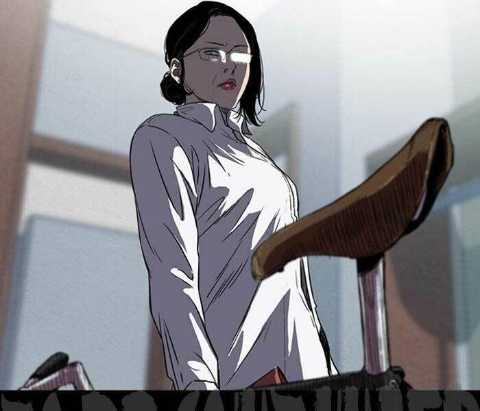 Thể Thao Cực Hạn - Chapter 148 - Page 113