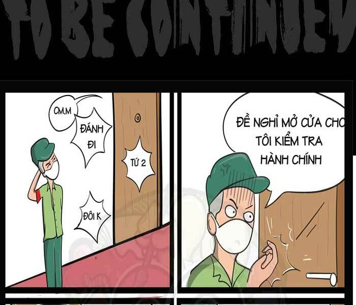 Thể Thao Cực Hạn - Chapter 148 - Page 114