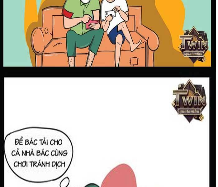 Thể Thao Cực Hạn - Chapter 148 - Page 116