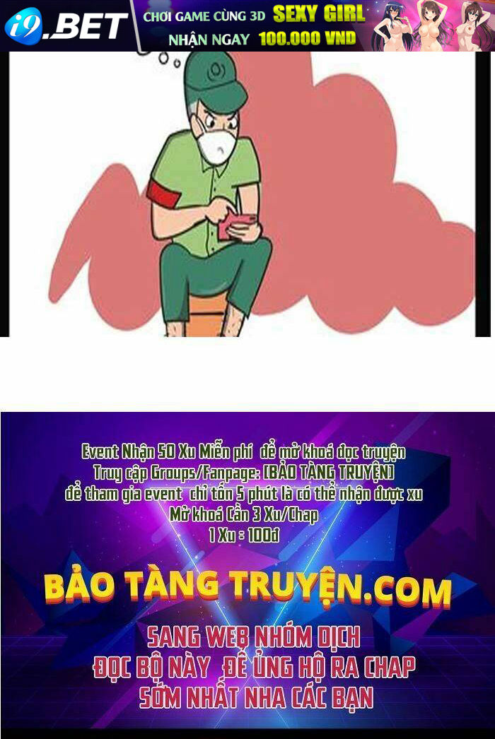 Thể Thao Cực Hạn - Chapter 148 - Page 117