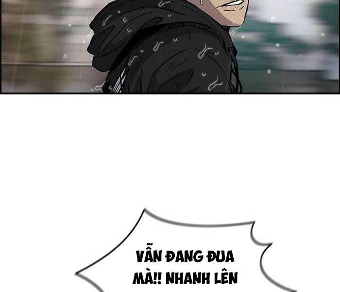 Thể Thao Cực Hạn - Chapter 148 - Page 13